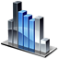eSSL eTimeTrackLite Mobile App 2.0.4