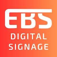 Evident Digital Signage
