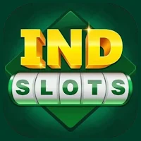 IND Slots