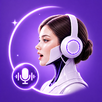 LinguAI: Learn Any Language