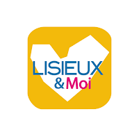 Lisieux & Moi