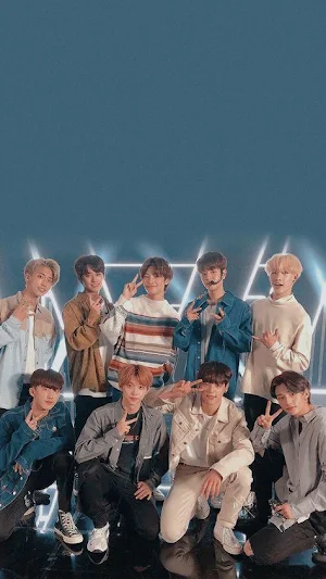 Stray Kids 4K HD Wallpapers 2020 (스트레이키즈) Screenshot 1