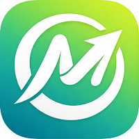 Momentum by Calderis
