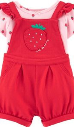 Cheap Baby Clothes Screenshot 1
