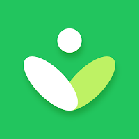BMI Calculator