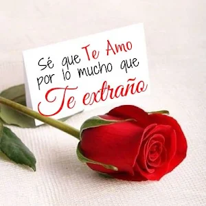 Mensajes de amor con imagenes Screenshot 1