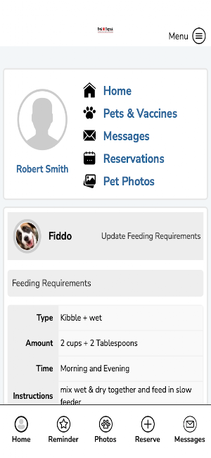 Dog Dayze Screenshot 3