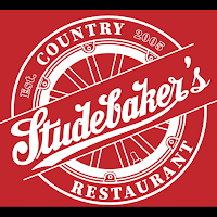 Studebaker's Country