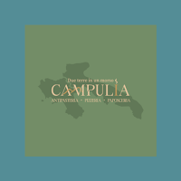 Campulia