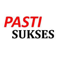 Pasti Sukses