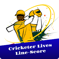 Cricket Live Score-Final Match