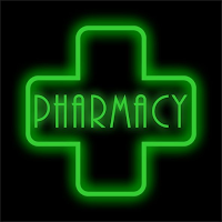 Pharmacross