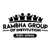 RAMBHA GROUP OF INSTITUTION