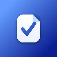 基本情報技術者試験