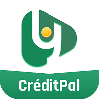 CreditPal