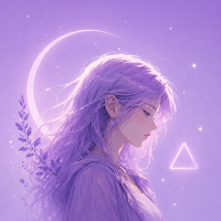 Naremi - AI Companion