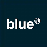 Blue Vendas