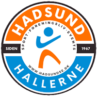 Hadsund Sport & Event