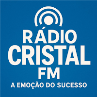 Rádio Cristal FM