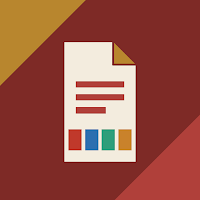 Document Viewer - PDF Reader