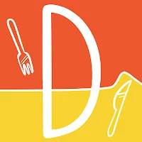 Dooby Hub