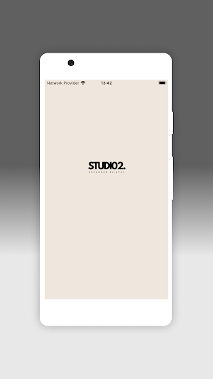 Studio 2 Pilates Screenshot 0
