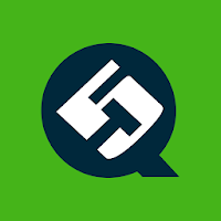 Cinque car sharing