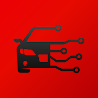e-servis
