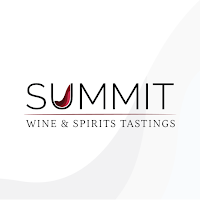 Summit Event QA Management