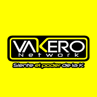 VAKERO NETWORK
