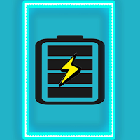Car Charging Calculation