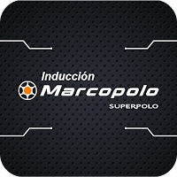 Inducción Marco Polo