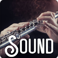 Flute Music Sound Ringtones