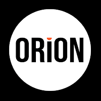 Orion Beauty
