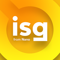 Nano İSG