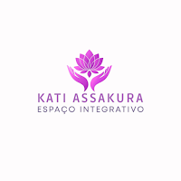 Kati Assakura