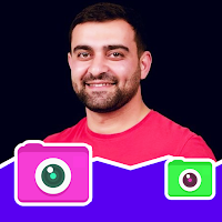Elcin Sirinov Wallpaper