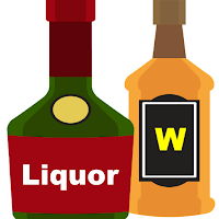 Liquor Shop