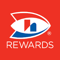 Holiday Rewards