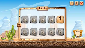 English Match Screenshot 0