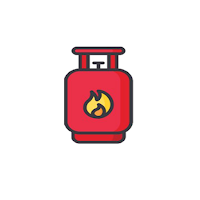 odagasRetailer