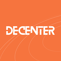 DeCenter AI