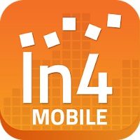 In4SuiteMobile