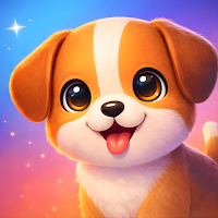Pet Match Chain