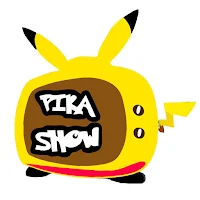 PikaShow: Movie & Show TV