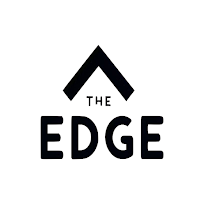 The Edge - Climbing Game