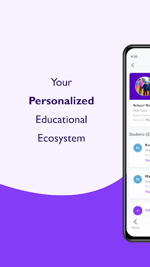 KlickIt Screenshot 2