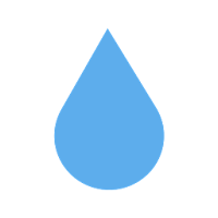 Cape Town Water