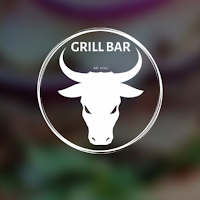 Grill Bar