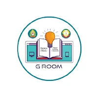 G-Room